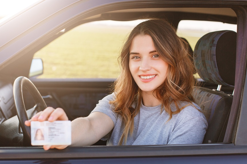 koop belgisch rijbewijs online