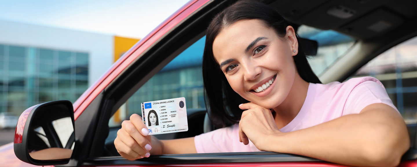 renouveler le permis de conduire belge en ligne
