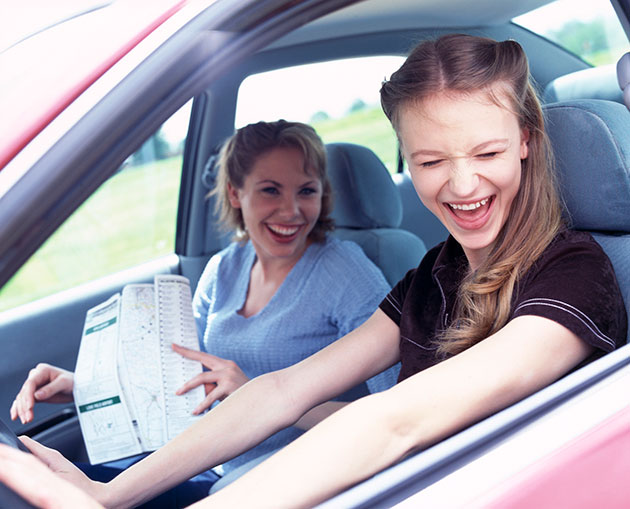 faux permis de conduire en ligne