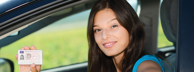 créer faux permis de conduire en ligne